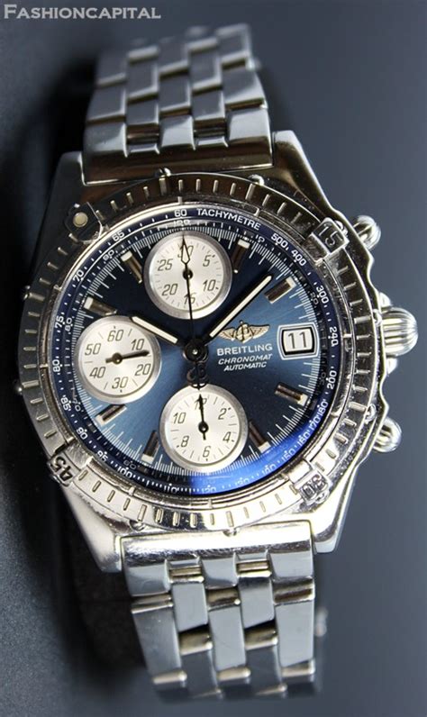 breitling 1884 b13048|breitling 1884 chronographe 100m b13048.